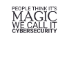 "Cybersecurity Magic | Cybersecurity"