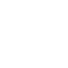 1975 Édition Limitée Cadeau