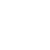 Christophe