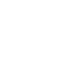 Édition limitée 1983