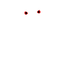 Habicht doch gesagt!