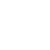 Andy