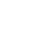 Alizee