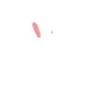 Offizielles Schlafshirt Hasen