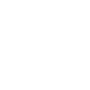 "Cybersecurity Analyst Problem | Cybersecurity"