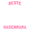 Beste Hasenmama