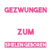Klarinette Mädchen Klarinettistin Geschenk
