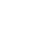 Eisenbahn Papa Modellbau Modelleisenbahn