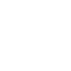 J'peux pas j'ai Spéléo , spéléologie
