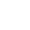 J'peux pas j'ai spéléologie , spéléo