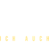 Früher war alles leichter