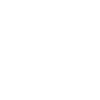 funny quote