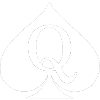 Queen of Spades