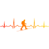 Sci Alpinismo Maschile Sci Sci Alpinismo Femminile