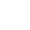 Rainforest