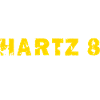 Hartz 8 Doppelt Pleite