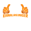 Beruf & Arbeit Arbeitskleidung | Kanalreiniger