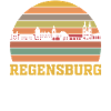 Regensburg