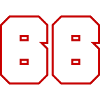 66 Number number