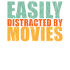 Movie Fan