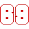 69 Numéro de numéro