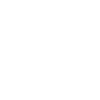 Bouldering Climbing Climbing
