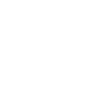 Bouldering Climbing Climbing