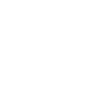 Triathlon Swim Bike Run