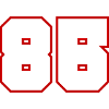 85 Number number