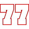 77 Number number