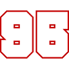 Numéro 95