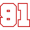 Numéro 91