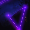 Purple Feeling #2