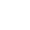 Hell&Dream
