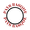 BASQUE COUNTRY 2