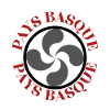 PAYS BASQUE