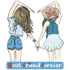 BFF - Best Friend Forever