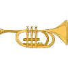 Musical instrument