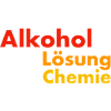 Chemie shirt Alkohol