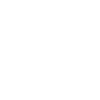 The walking dad