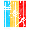 triathlon, triathlon, humour triathlon