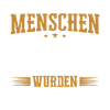 Bauarbeiter Baustelle Baggerfahrer Spruch