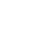 elk