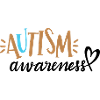 Autism Awareness