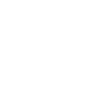 Dog Heartbeat