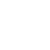 PAPA - Famille Monogram Gift