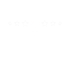 bad girl