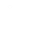 Dog Heartbeat