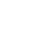 bad boy