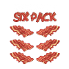 Bacon
